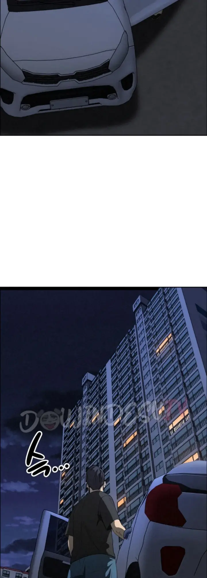 image-komik-protector-milf-guard-chapter-26-54/63