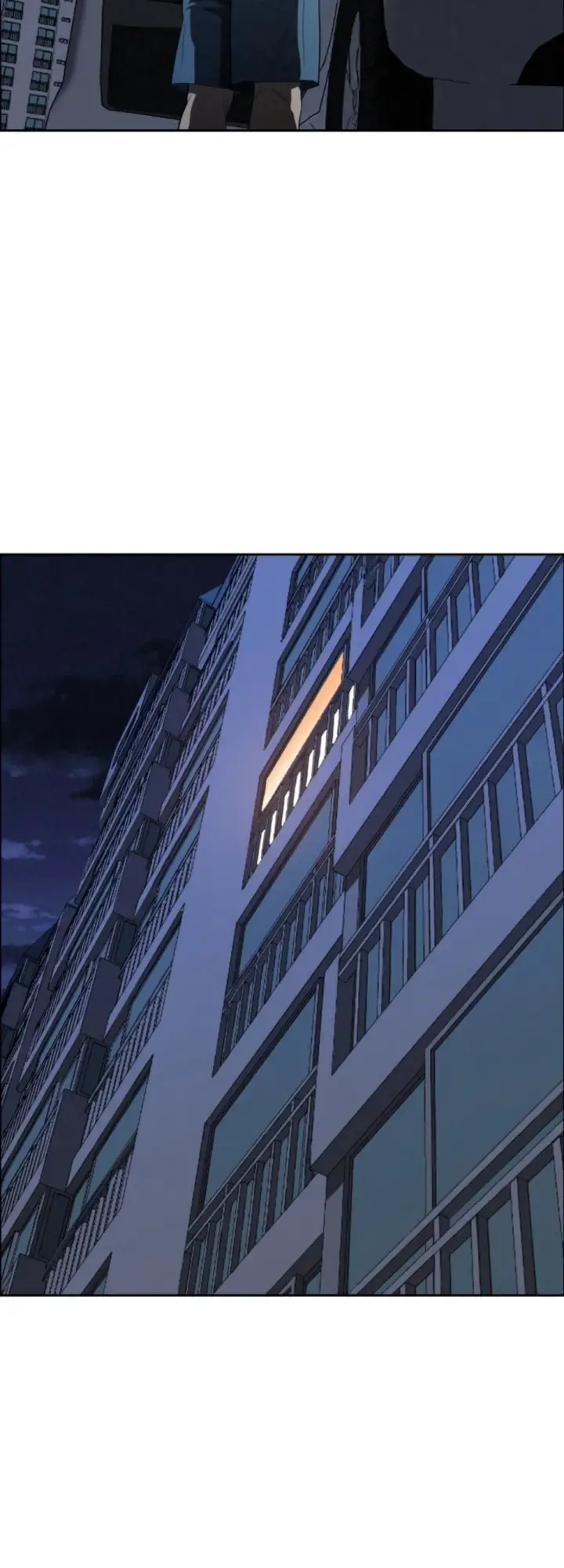 image-komik-protector-milf-guard-chapter-26-55/63