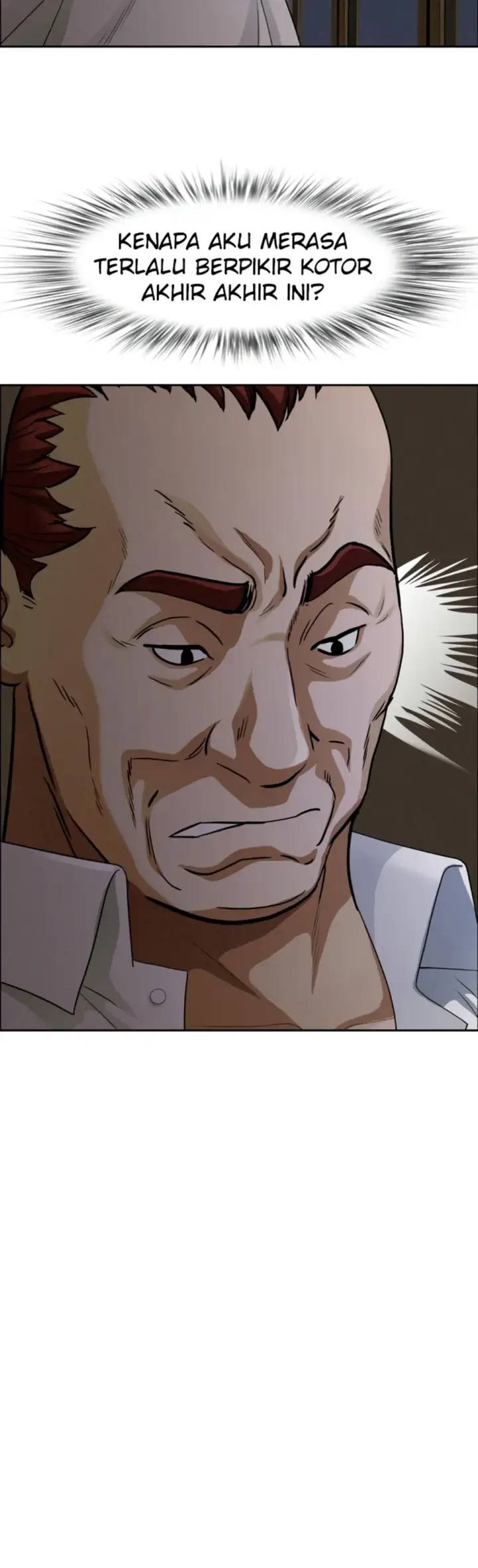 image-komik-protector-milf-guard-chapter-26-62/63