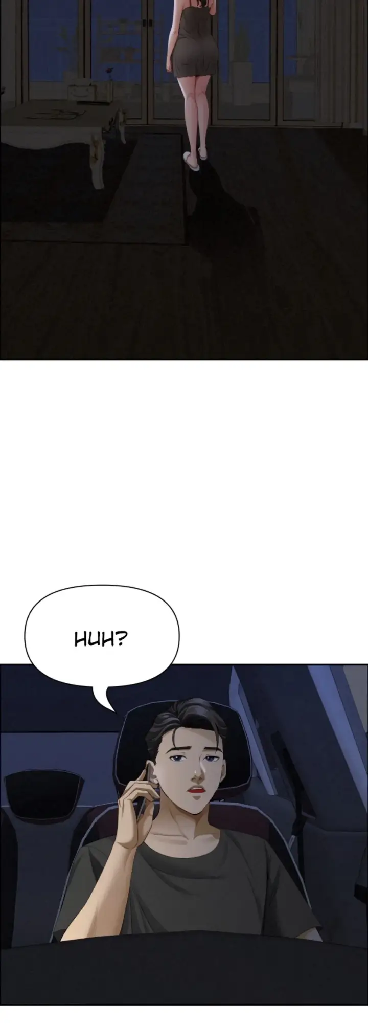 image-komik-protector-milf-guard-chapter-27-15/57