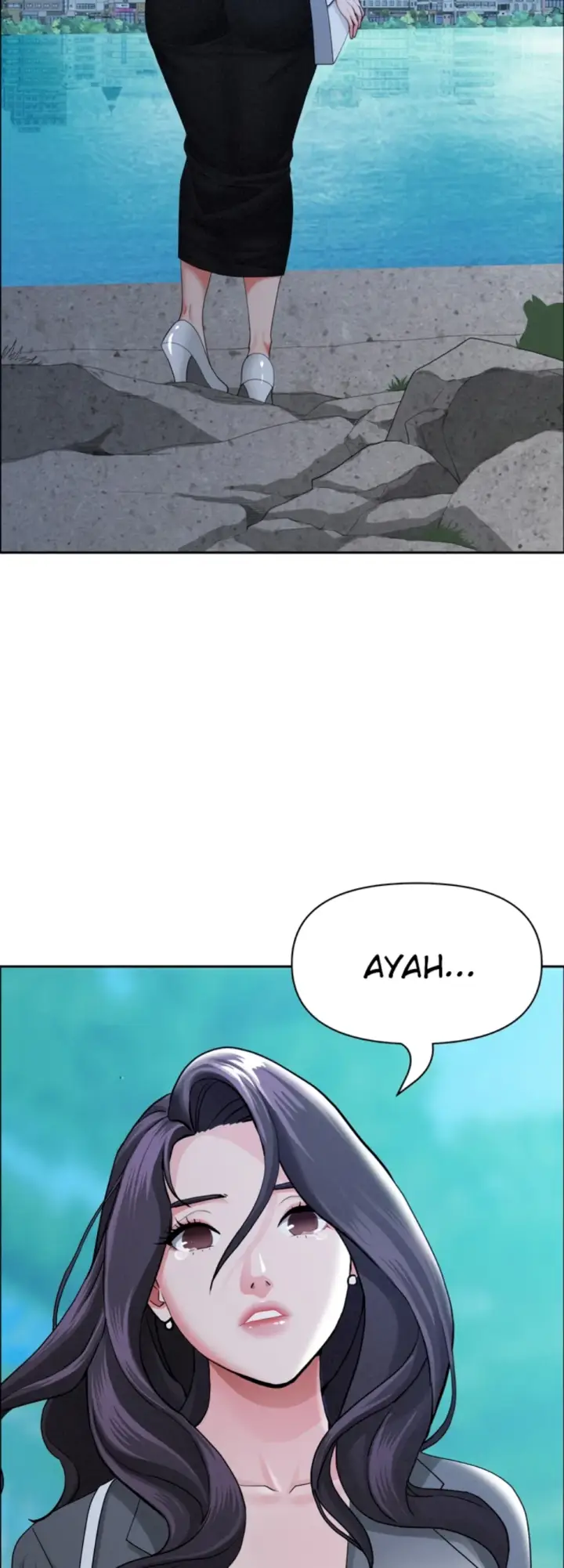 image-komik-protector-milf-guard-chapter-27-25/57