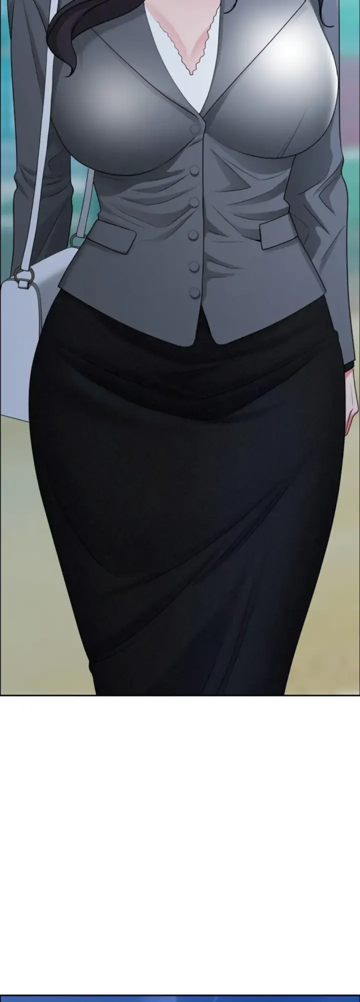 image-komik-protector-milf-guard-chapter-27-26/57