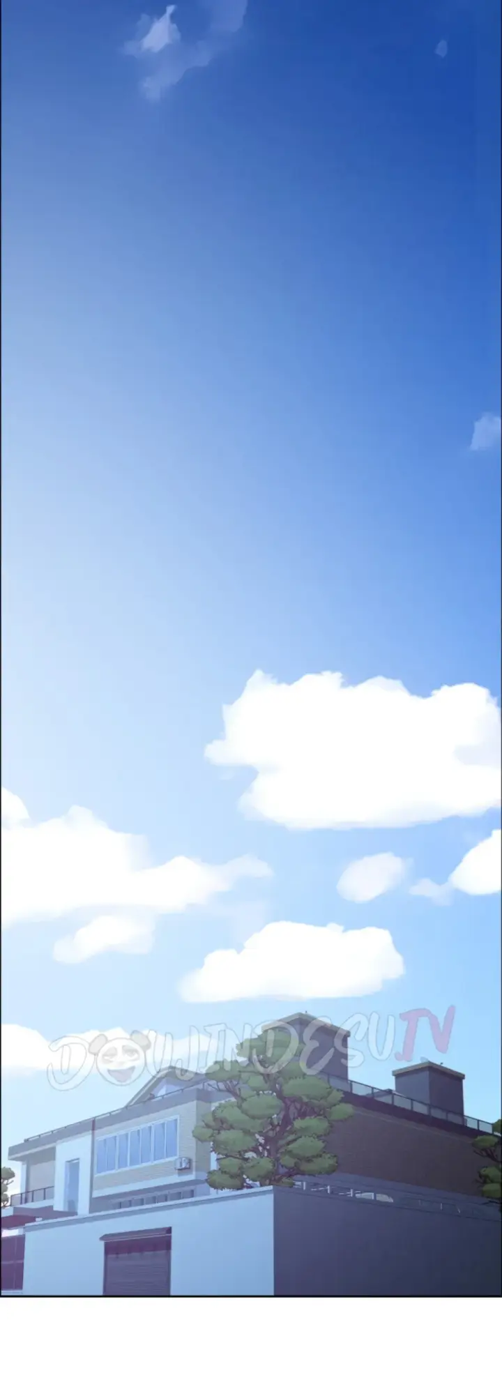 image-komik-protector-milf-guard-chapter-27-27/57