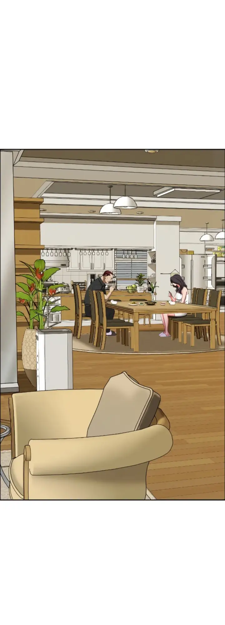 image-komik-protector-milf-guard-chapter-27-28/57