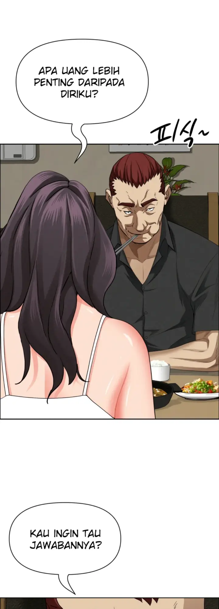 image-komik-protector-milf-guard-chapter-27-35/57