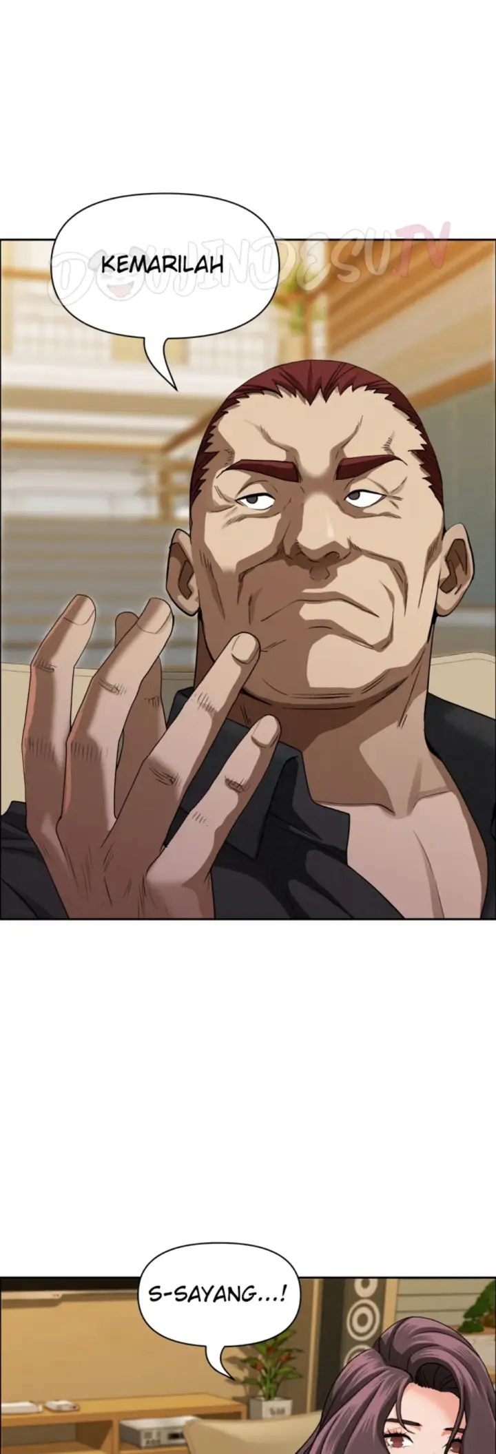 image-komik-protector-milf-guard-chapter-27-47/57