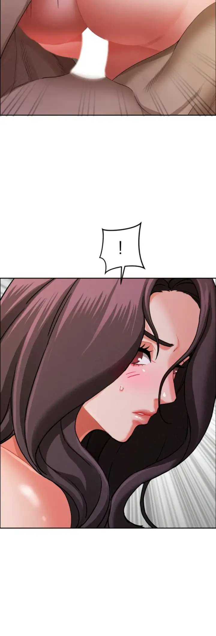 image-komik-protector-milf-guard-chapter-27-49/57