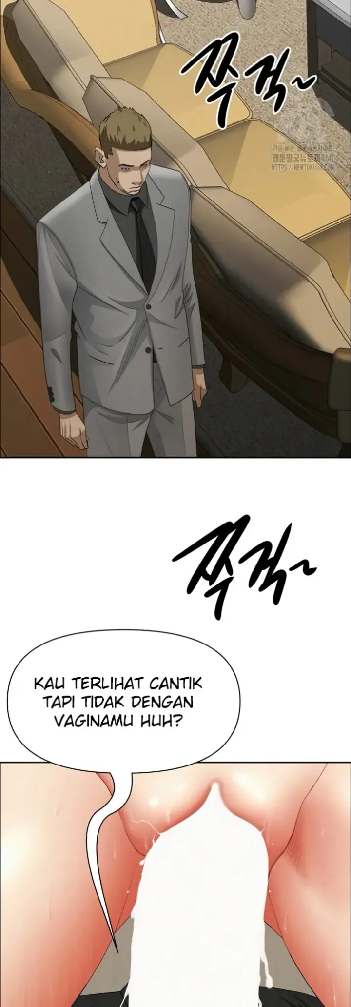 image-komik-protector-milf-guard-chapter-28-6/65