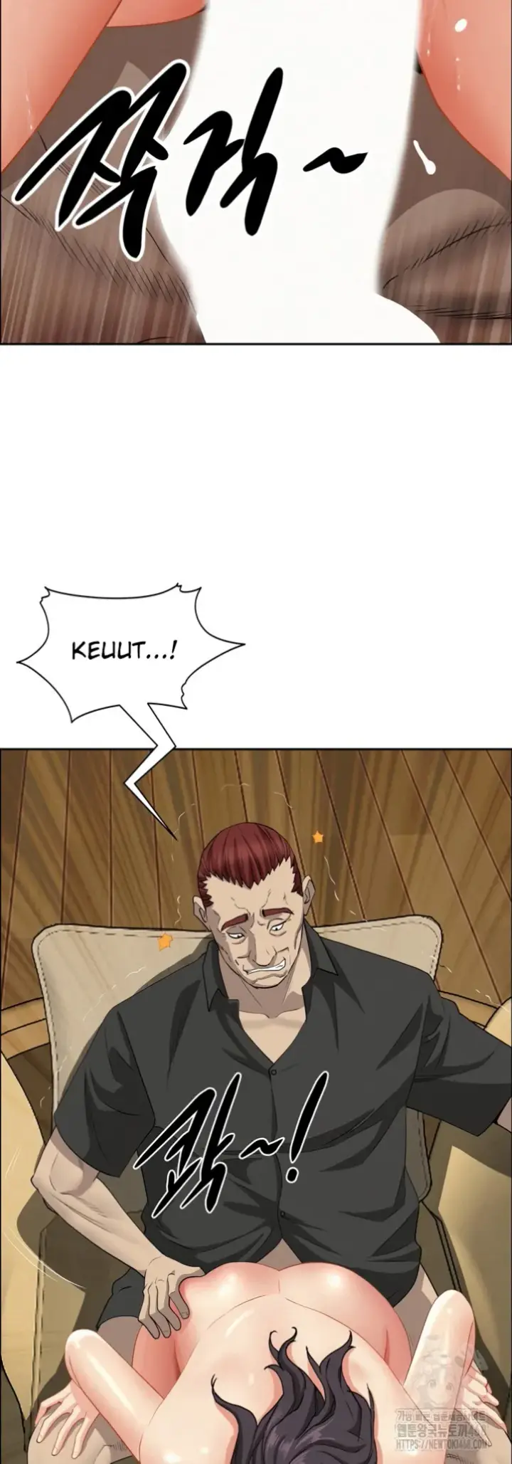 image-komik-protector-milf-guard-chapter-28-11/65