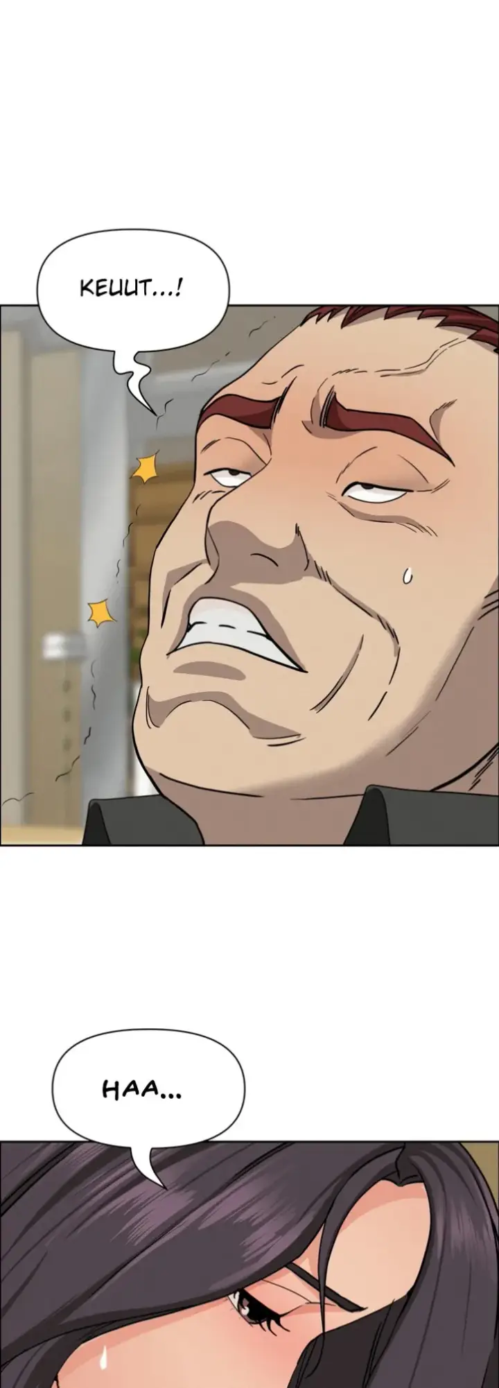 image-komik-protector-milf-guard-chapter-28-14/65