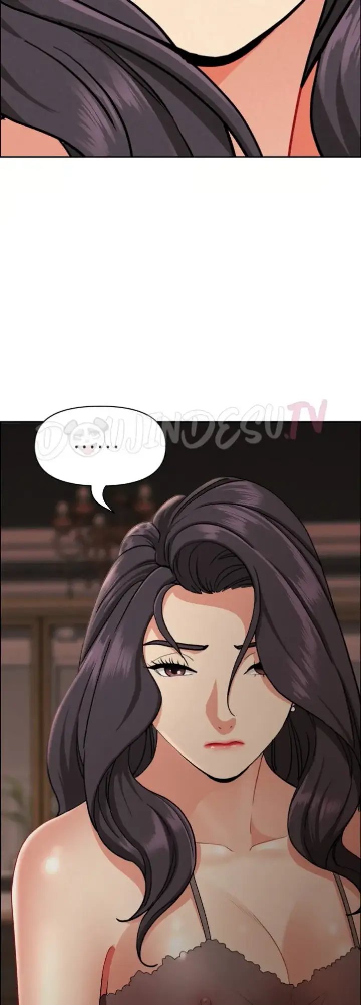 image-komik-protector-milf-guard-chapter-28-18/65