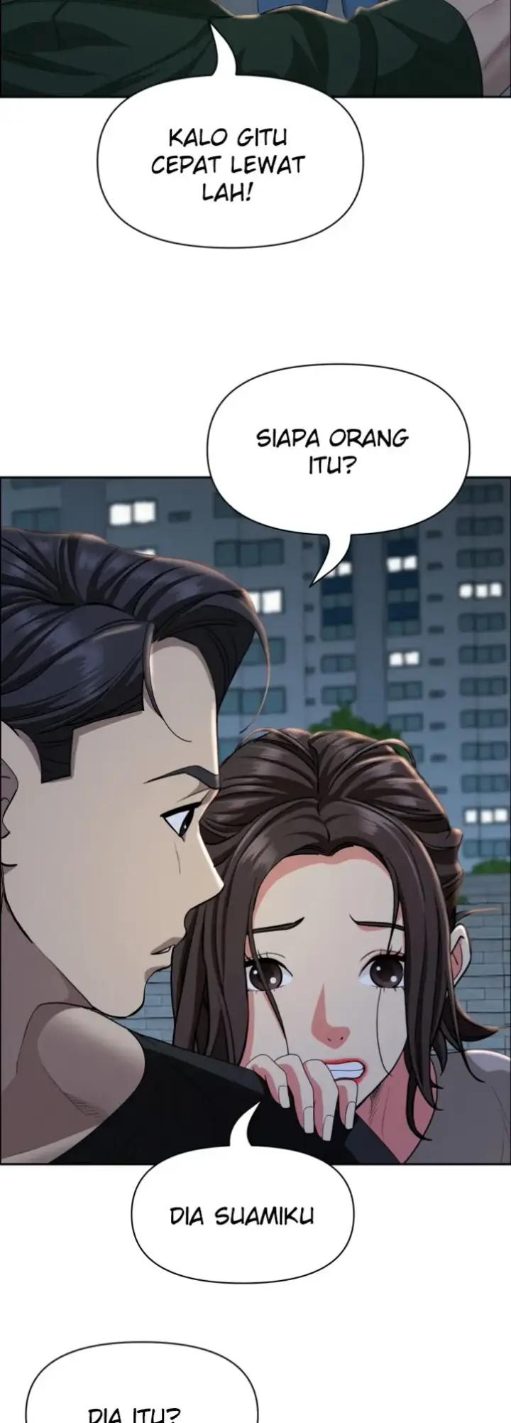 image-komik-protector-milf-guard-chapter-28-31/65