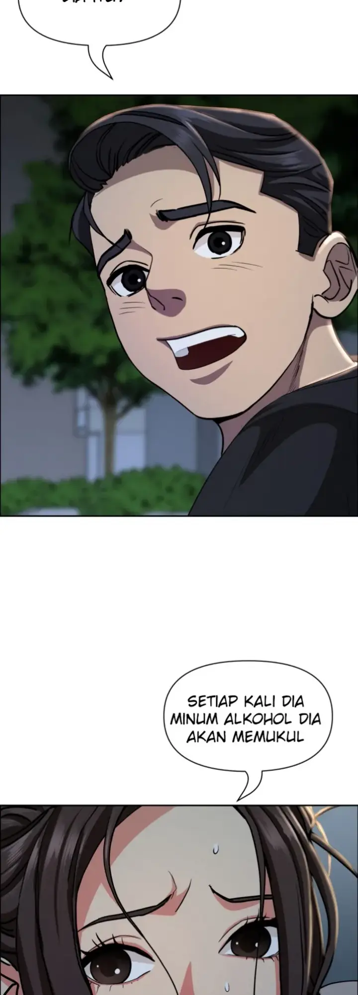 image-komik-protector-milf-guard-chapter-28-32/65