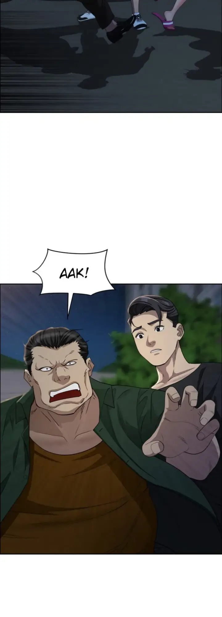 image-komik-protector-milf-guard-chapter-28-35/65