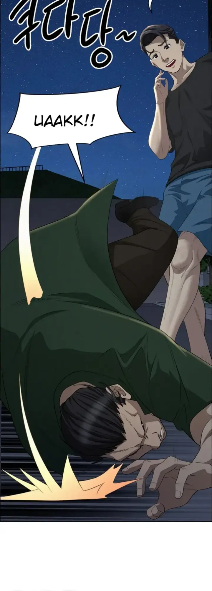 image-komik-protector-milf-guard-chapter-28-38/65