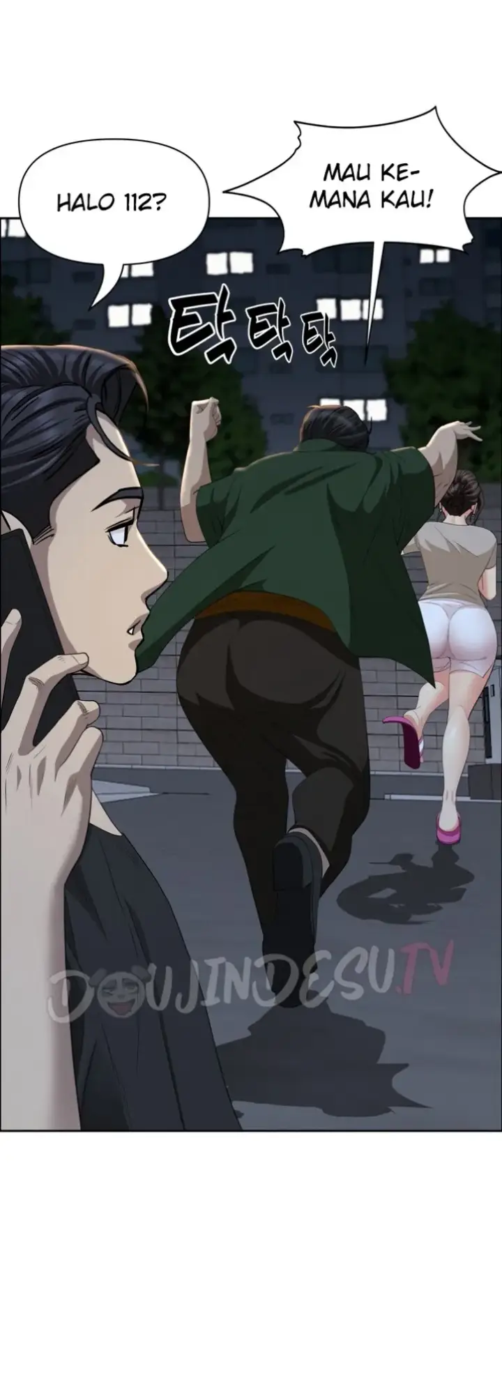 image-komik-protector-milf-guard-chapter-28-41/65