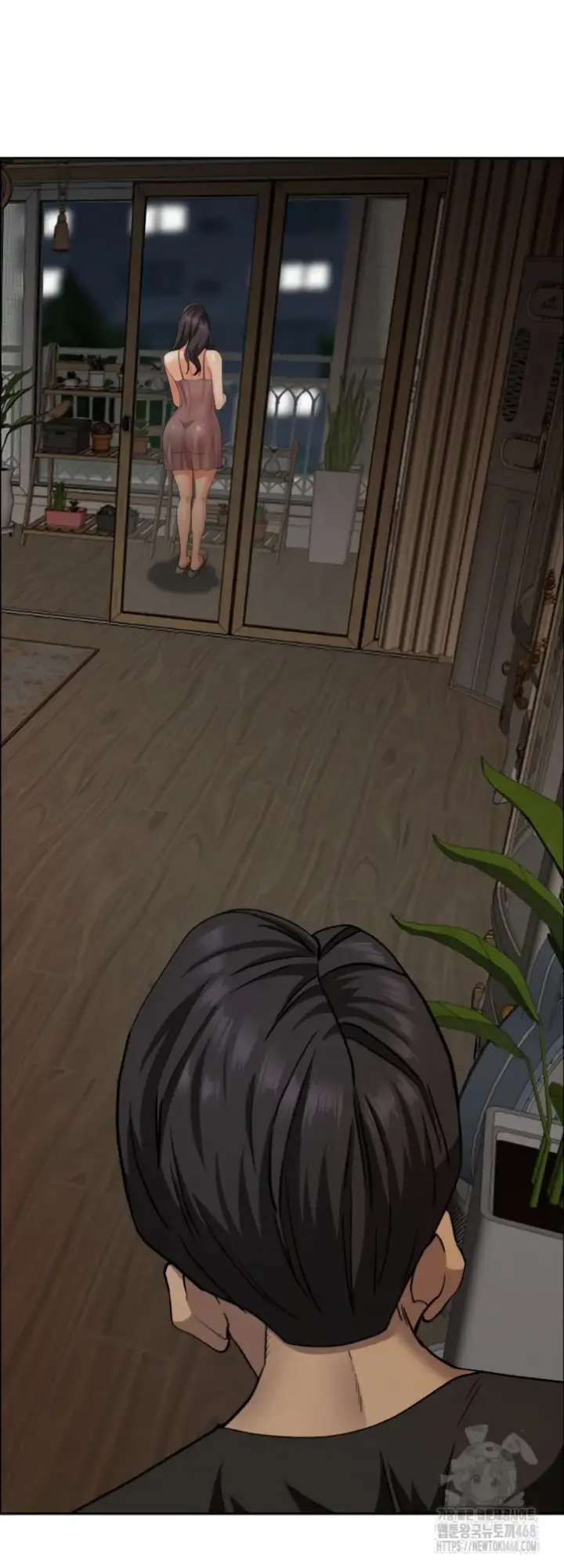 image-komik-protector-milf-guard-chapter-28-45/65