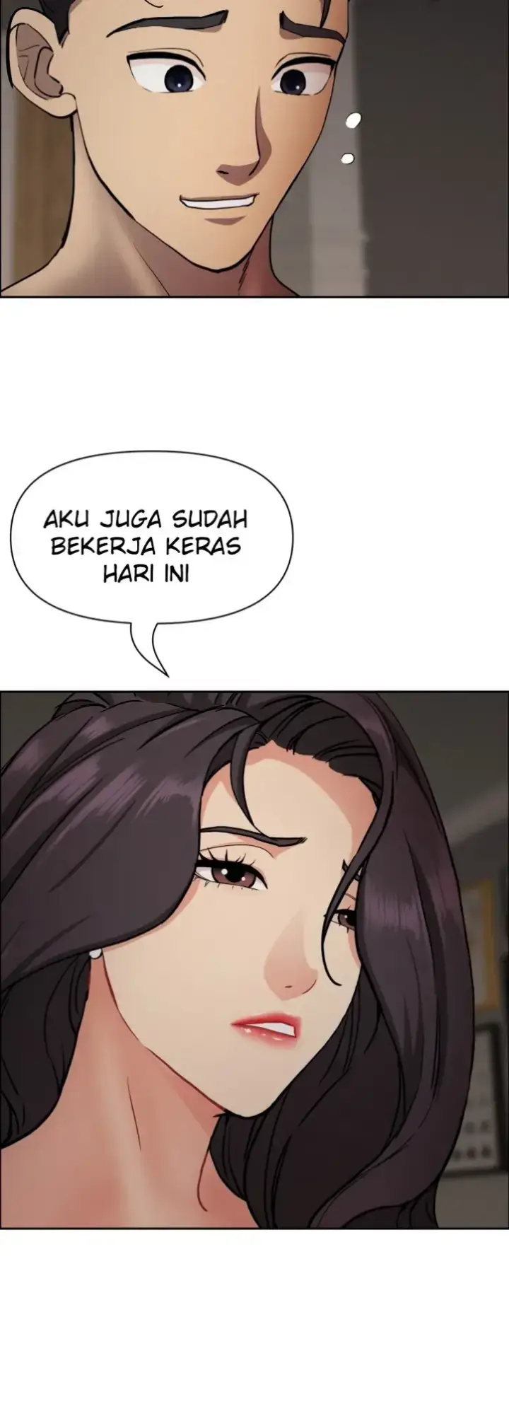 image-komik-protector-milf-guard-chapter-28-49/65