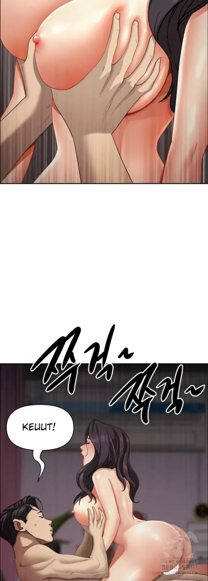 image-komik-protector-milf-guard-chapter-28-57/65