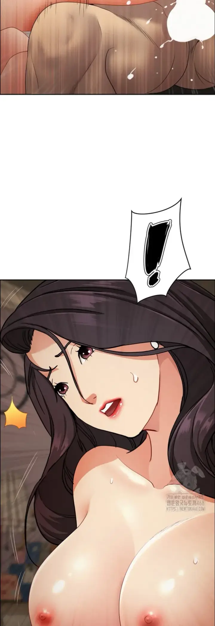 image-komik-protector-milf-guard-chapter-28-63/65