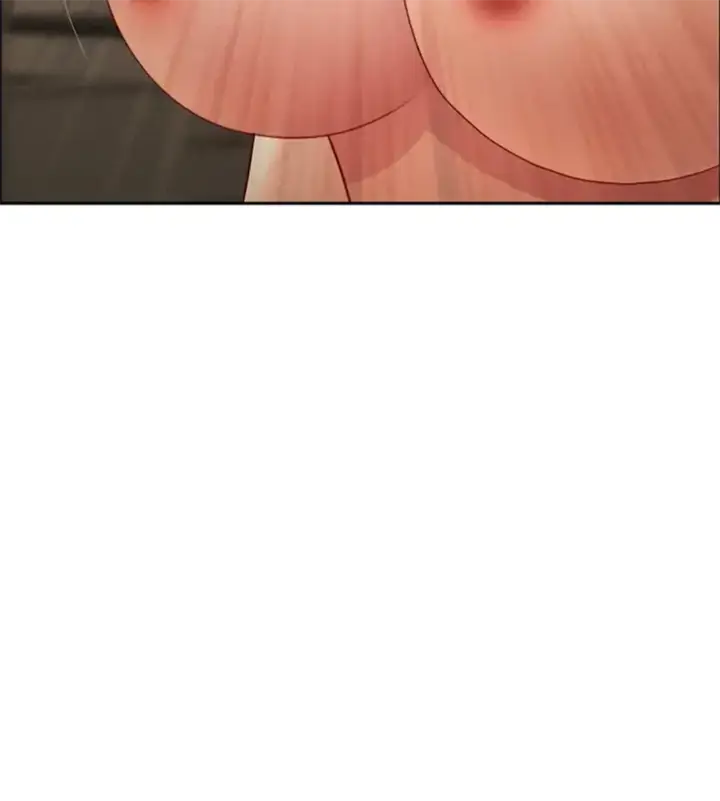 image-komik-protector-milf-guard-chapter-28-64/65