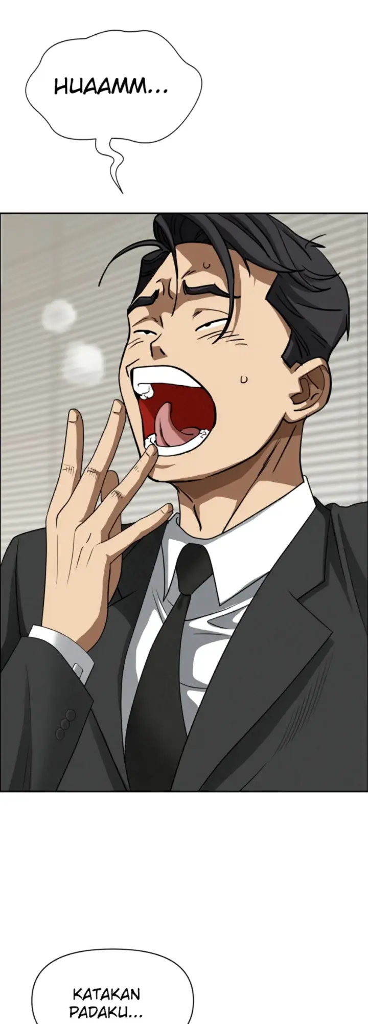 image-komik-protector-milf-guard-chapter-29-14/60