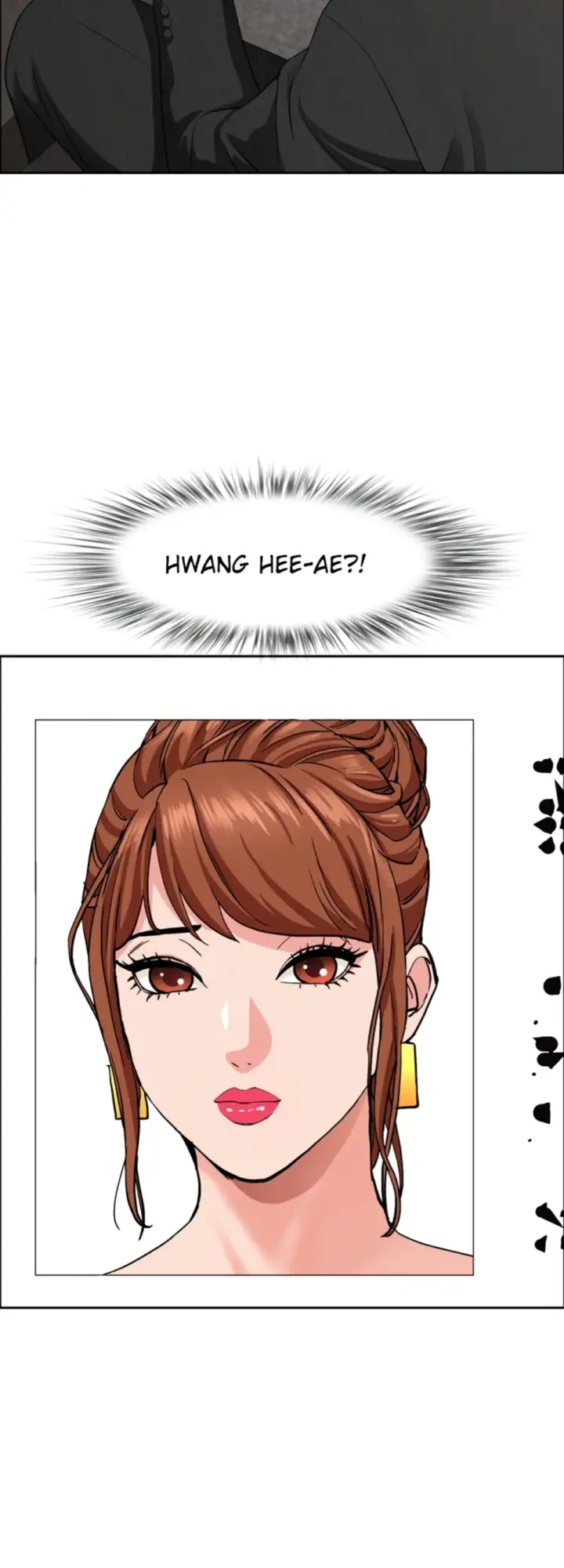 image-komik-protector-milf-guard-chapter-29-20/60