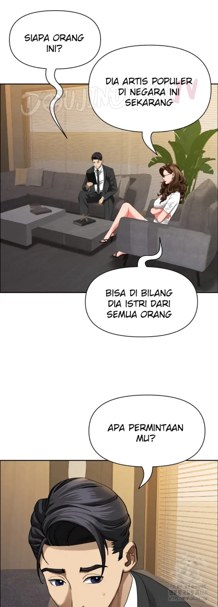 image-komik-protector-milf-guard-chapter-29-21/60