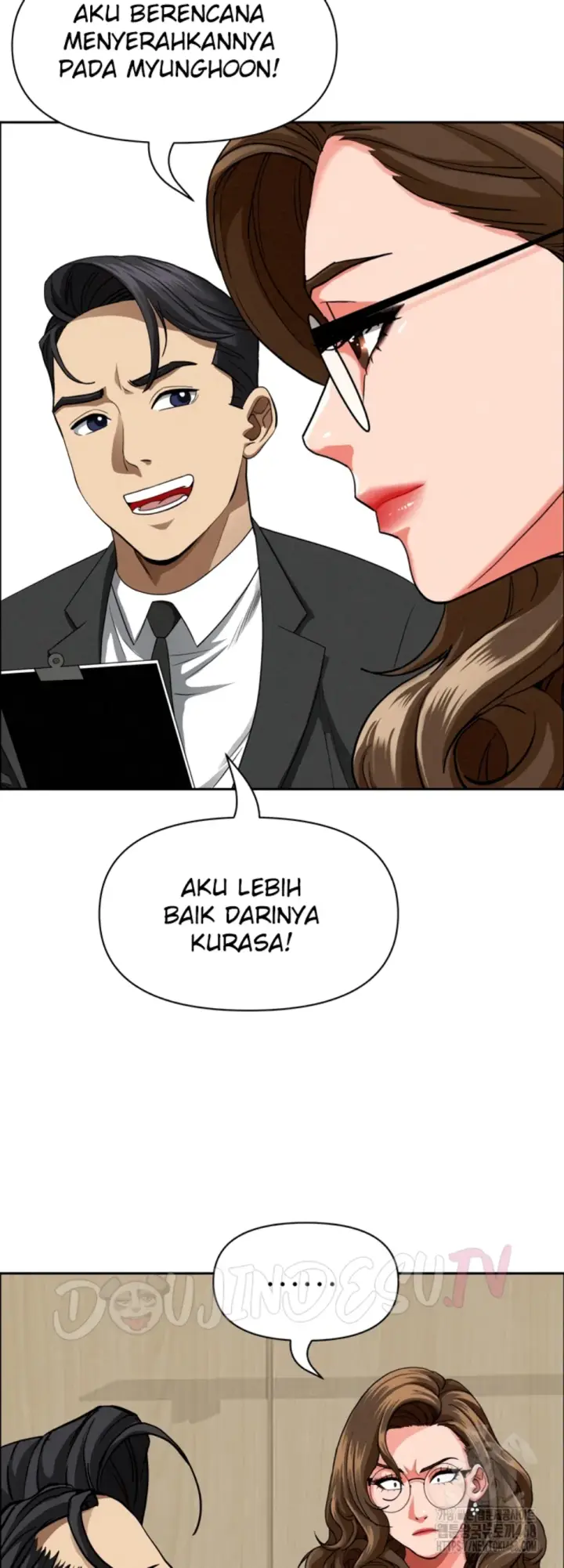 image-komik-protector-milf-guard-chapter-29-23/60