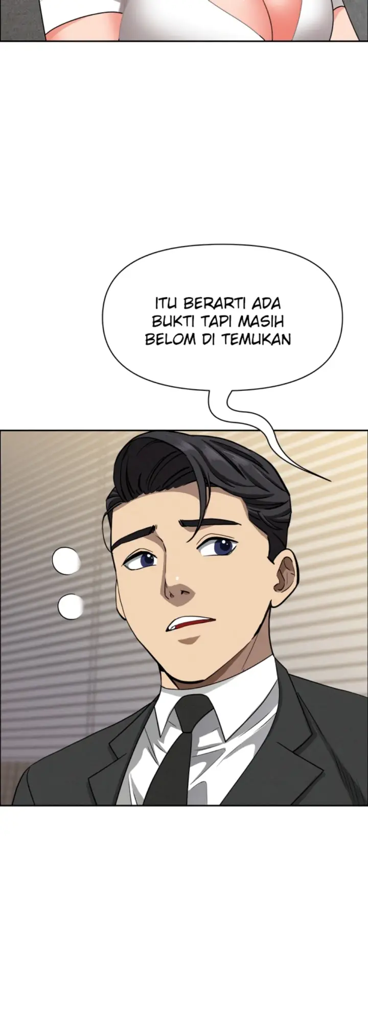 image-komik-protector-milf-guard-chapter-29-25/60