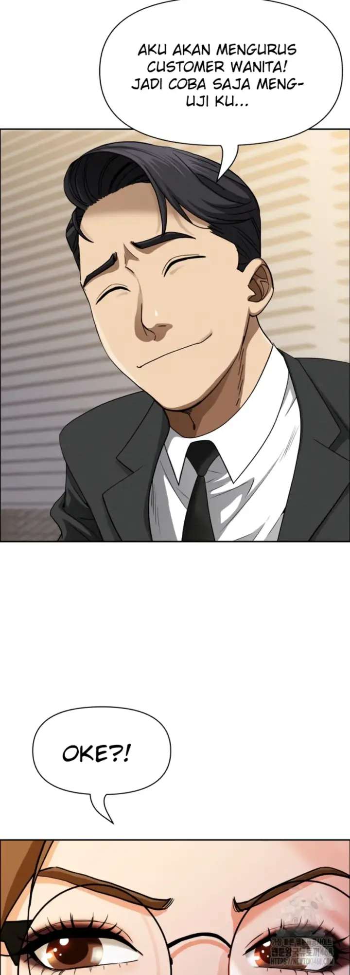 image-komik-protector-milf-guard-chapter-29-27/60