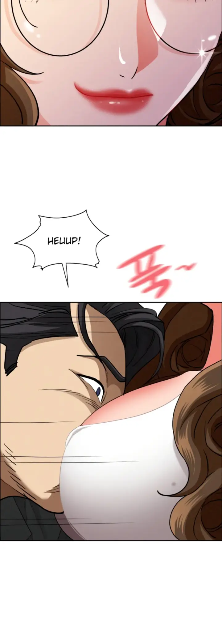 image-komik-protector-milf-guard-chapter-29-28/60