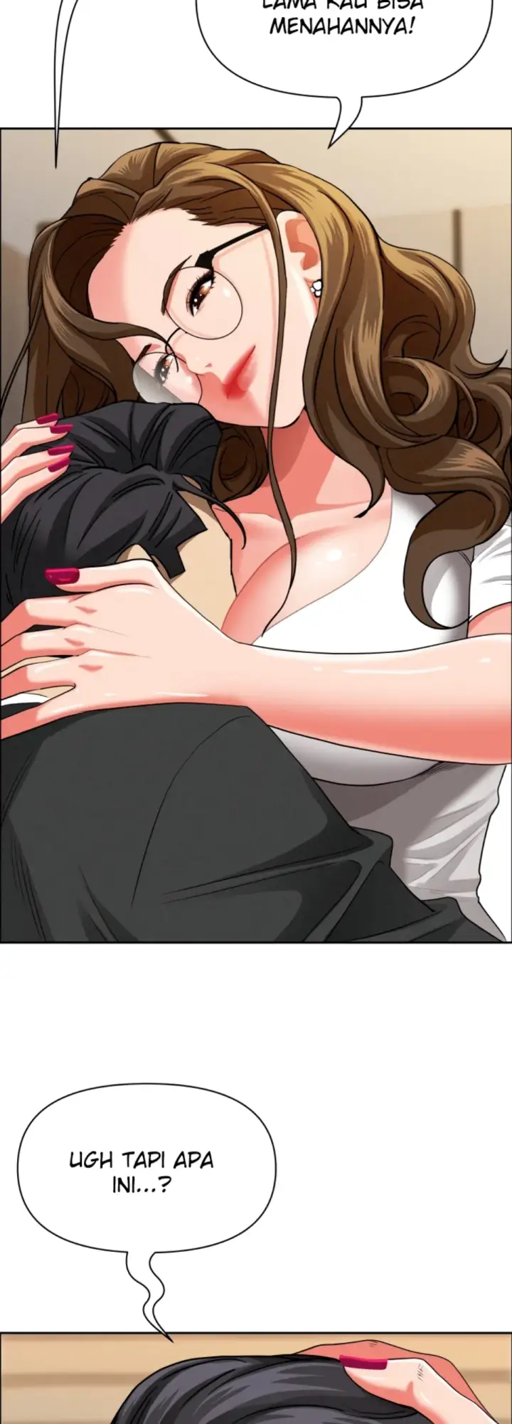 image-komik-protector-milf-guard-chapter-29-30/60