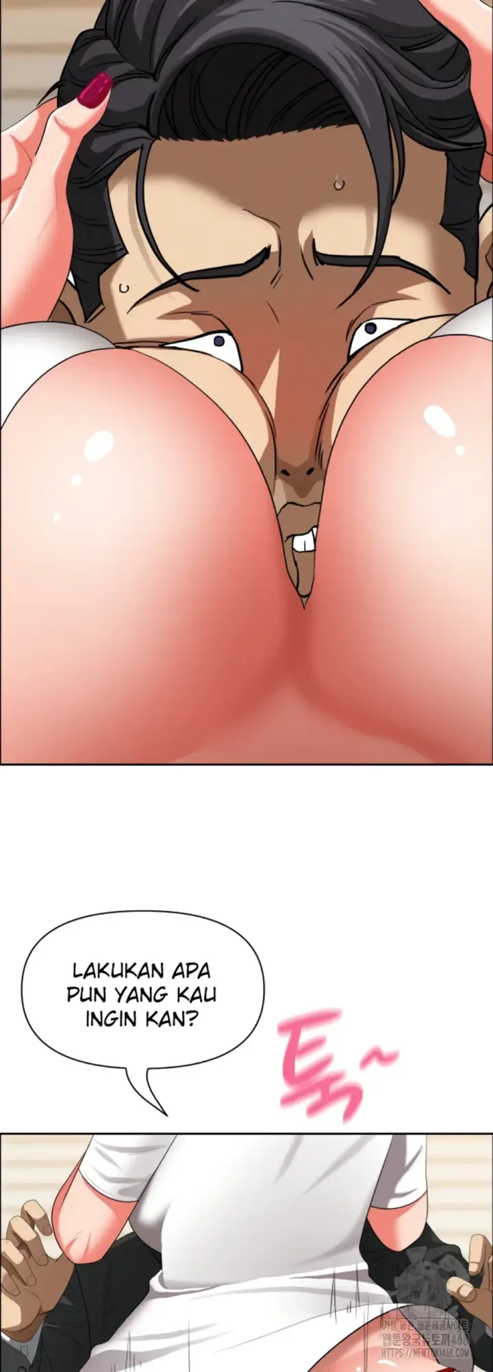 image-komik-protector-milf-guard-chapter-29-31/60