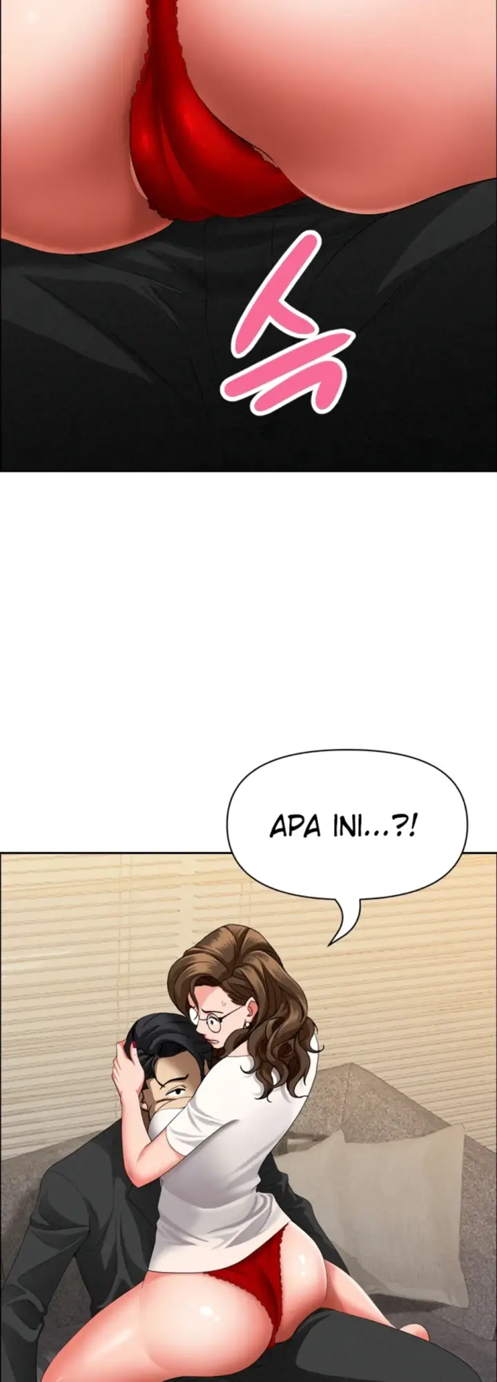 image-komik-protector-milf-guard-chapter-29-36/60