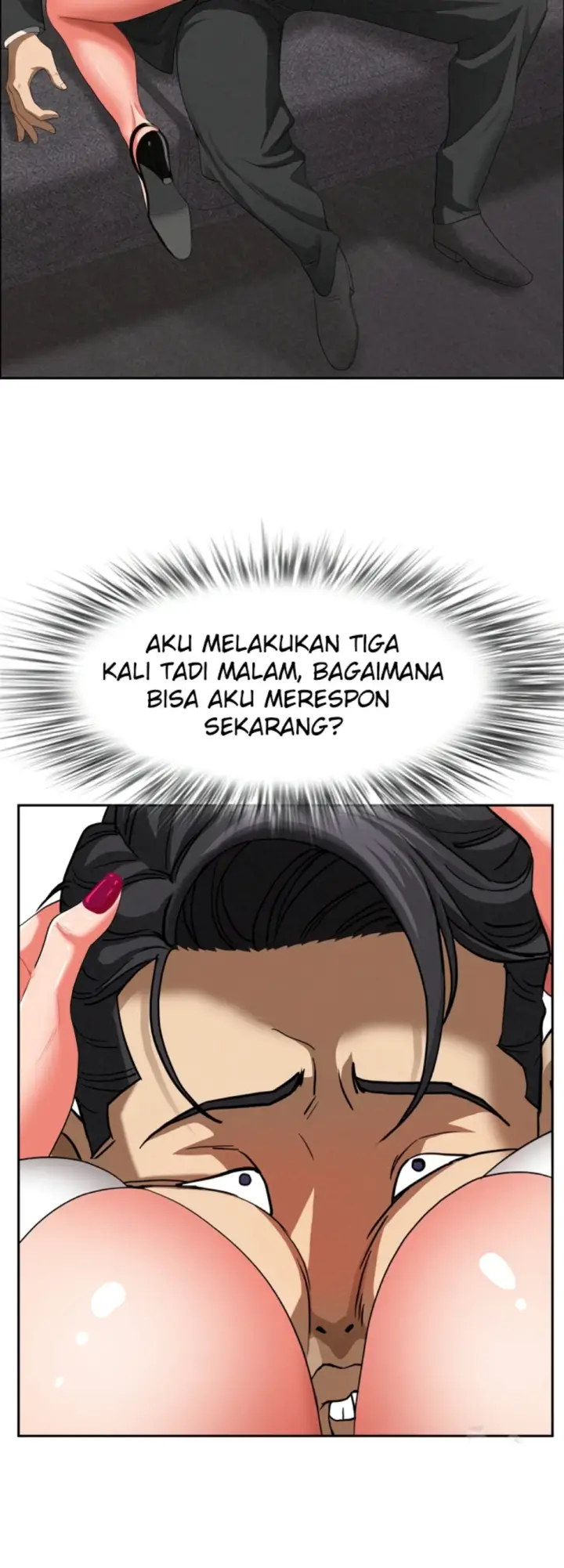 image-komik-protector-milf-guard-chapter-29-37/60