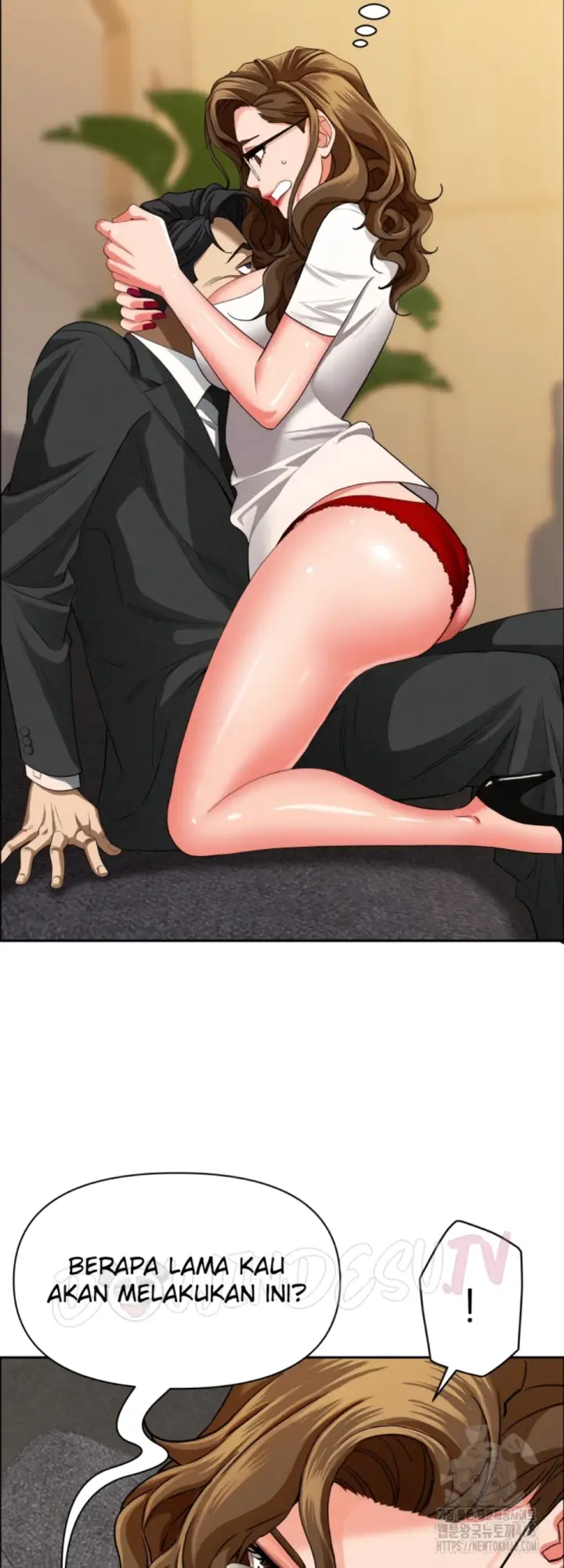 image-komik-protector-milf-guard-chapter-29-39/60