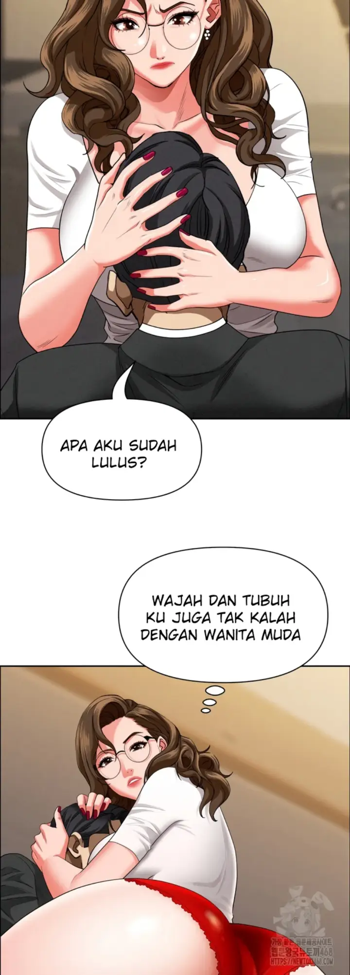 image-komik-protector-milf-guard-chapter-29-41/60