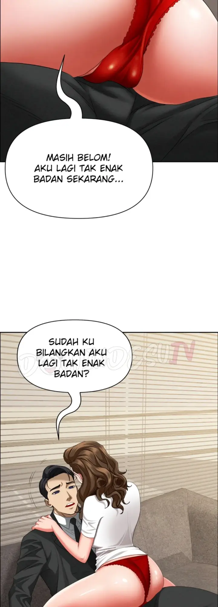 image-komik-protector-milf-guard-chapter-29-42/60