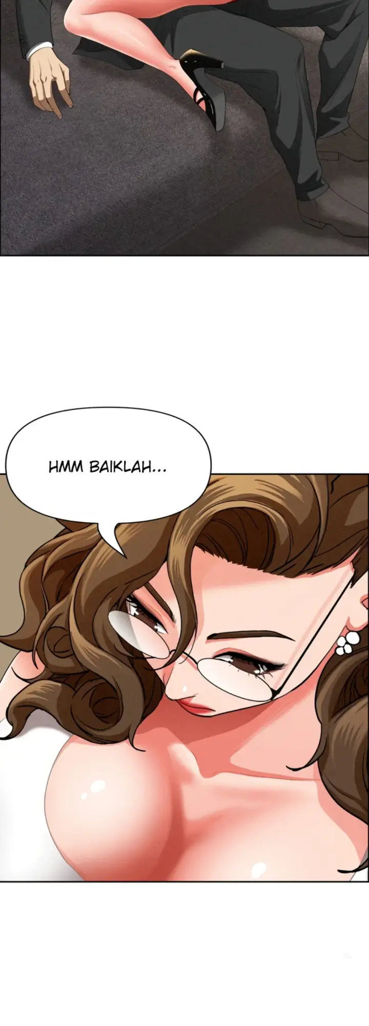 image-komik-protector-milf-guard-chapter-29-43/60