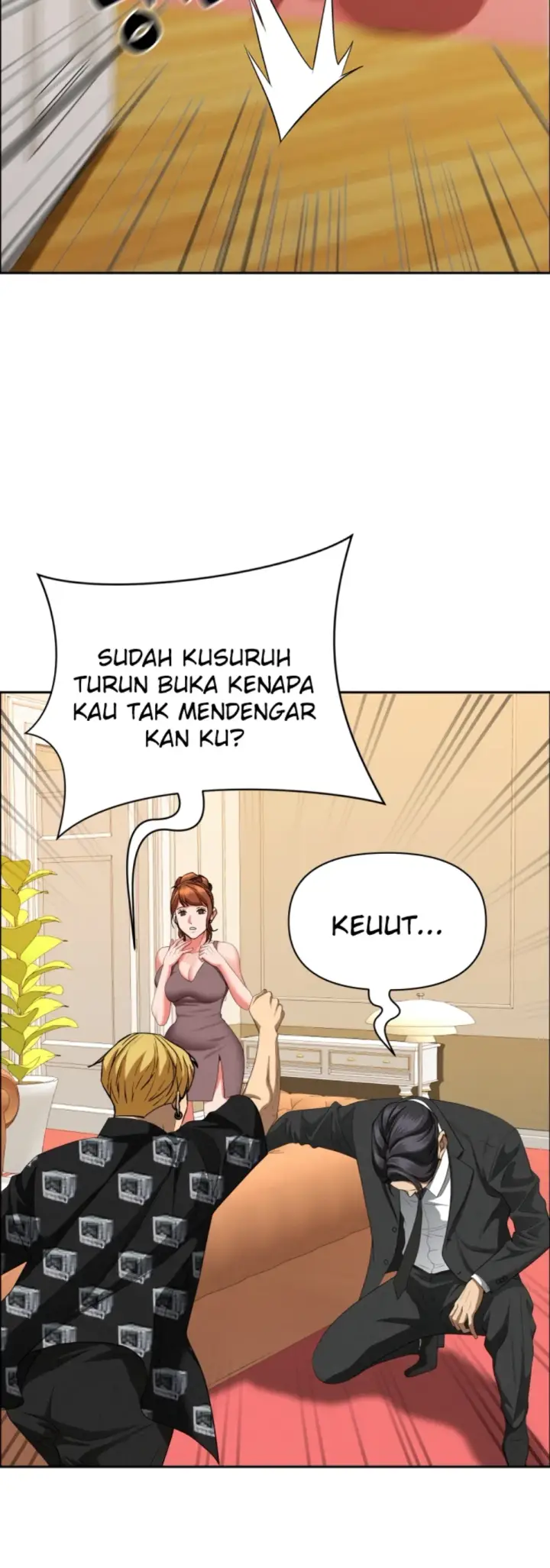 image-komik-protector-milf-guard-chapter-29-46/60