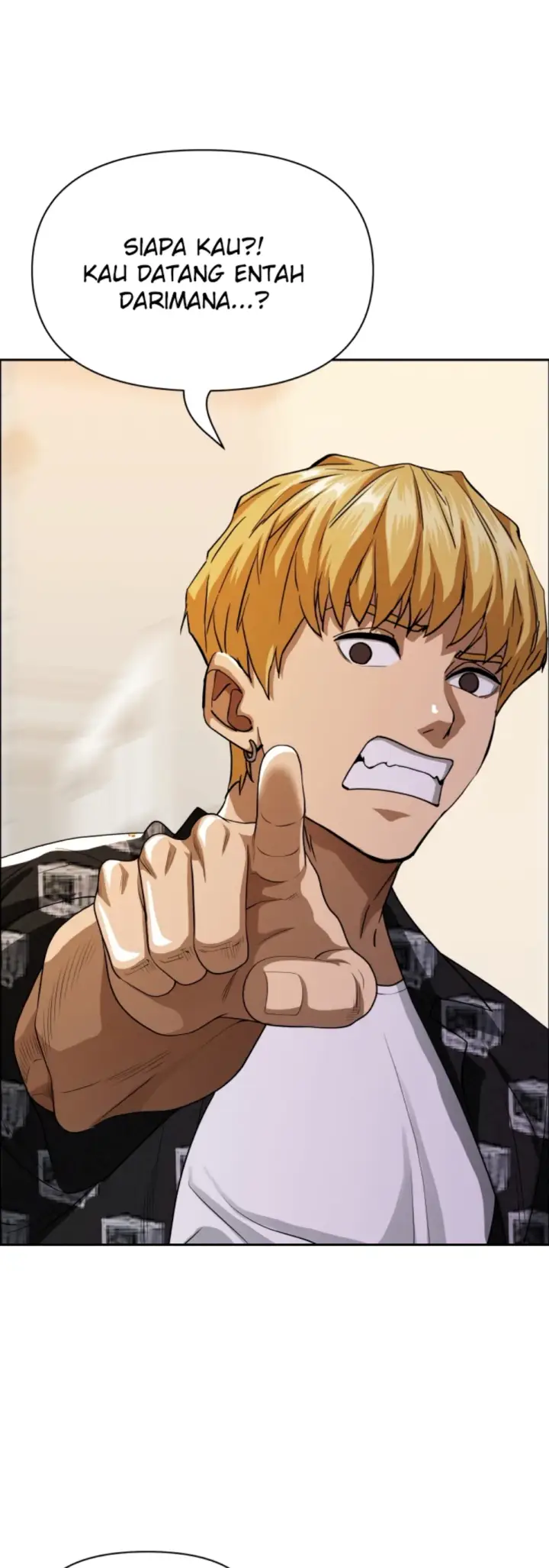 image-komik-protector-milf-guard-chapter-29-47/60