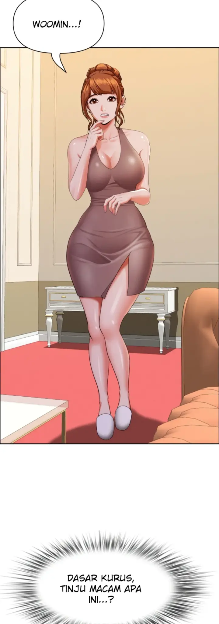 image-komik-protector-milf-guard-chapter-29-48/60