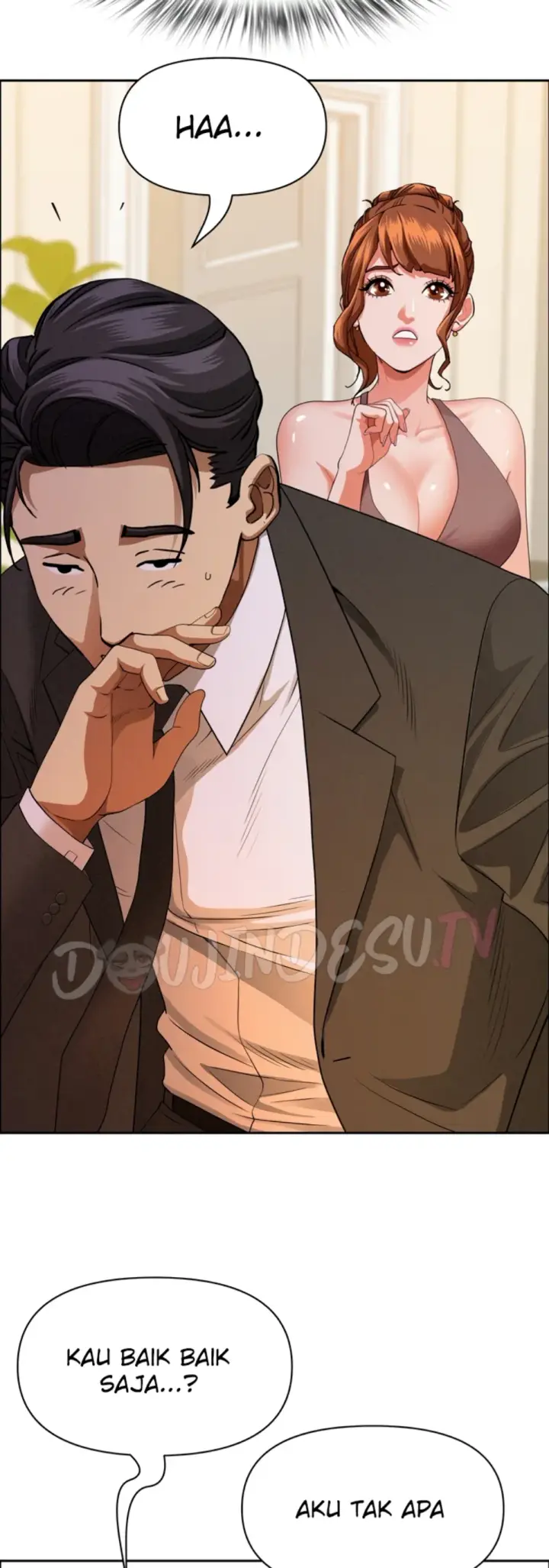 image-komik-protector-milf-guard-chapter-29-49/60