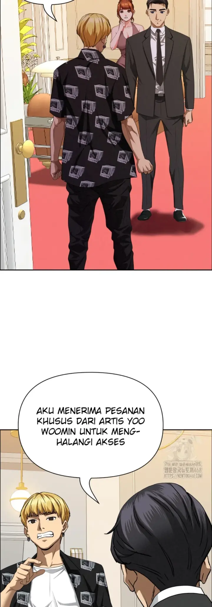 image-komik-protector-milf-guard-chapter-29-51/60