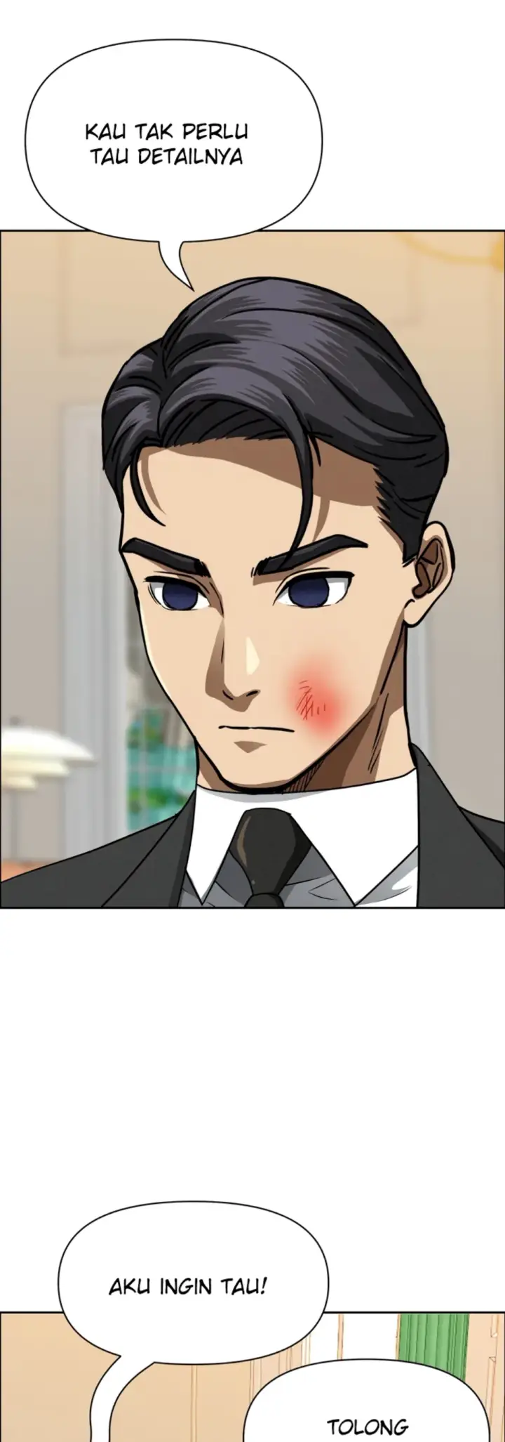 image-komik-protector-milf-guard-chapter-29-53/60