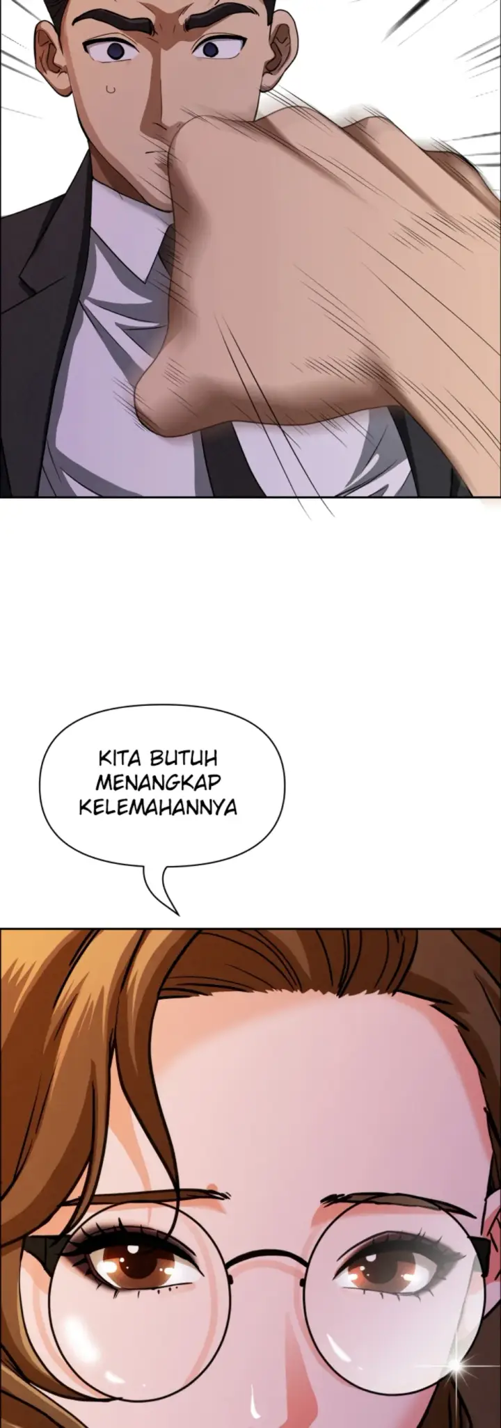 image-komik-protector-milf-guard-chapter-29-56/60