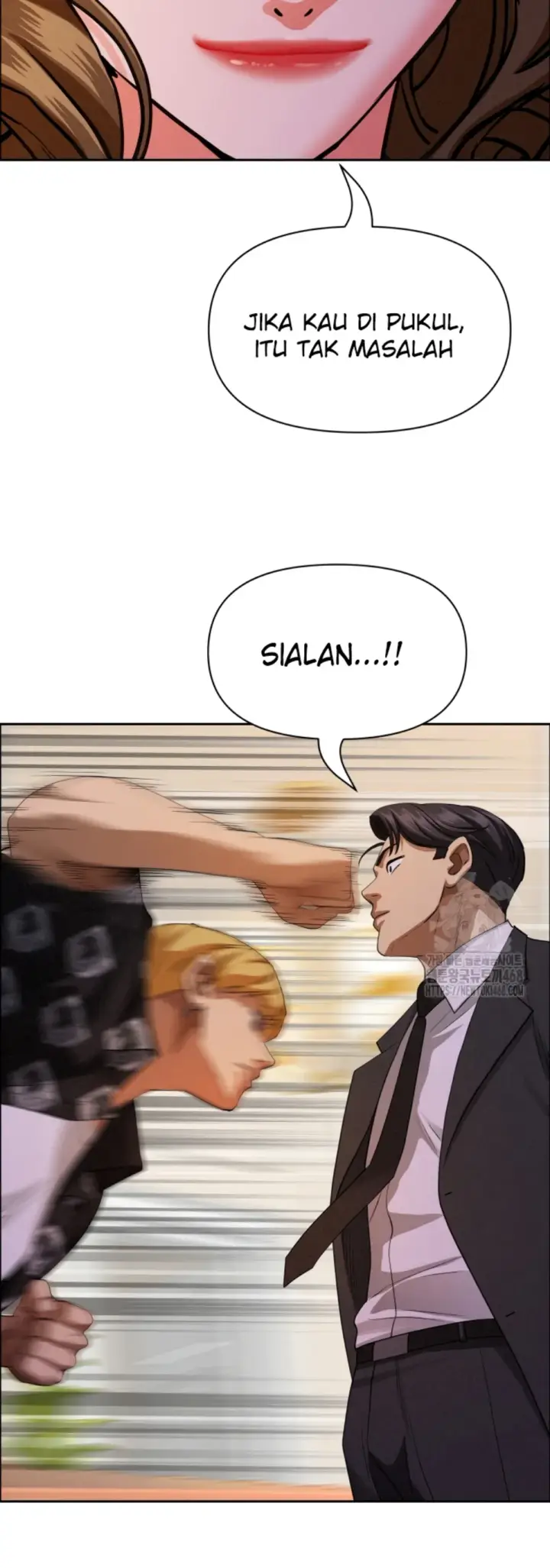 image-komik-protector-milf-guard-chapter-29-57/60