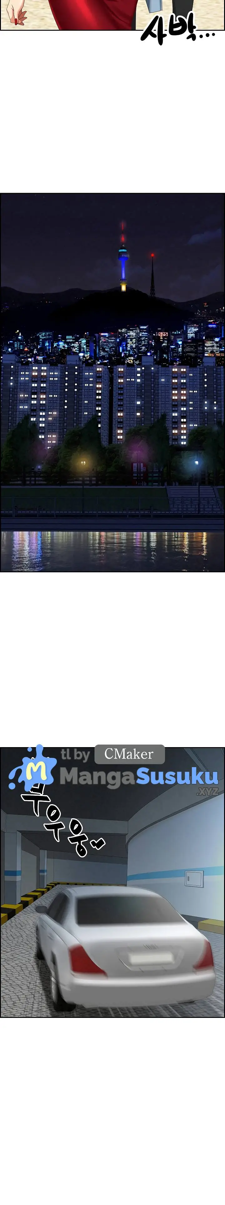 image-komik-protector-milf-guard-chapter-3-6/19