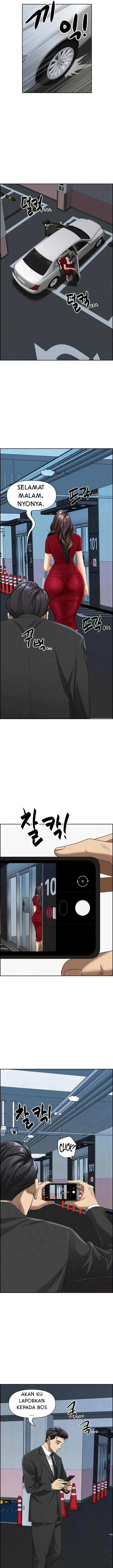 image-komik-protector-milf-guard-chapter-3-7/19